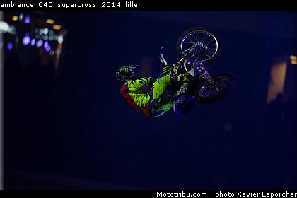ambiance_040_supercross_2014_lille.jpg