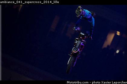 ambiance_041_supercross_2014_lille.jpg