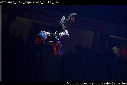 ambiance_042_supercross_2014_lille.jpg