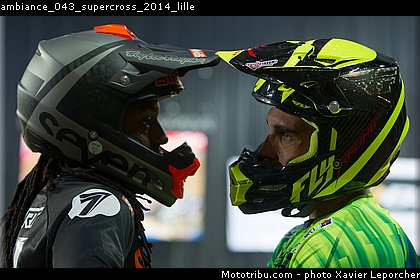 ambiance_043_supercross_2014_lille.jpg