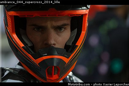 ambiance_044_supercross_2014_lille.jpg
