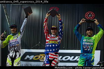 ambiance_045_supercross_2014_lille.jpg