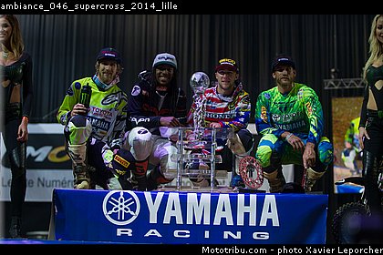 ambiance_046_supercross_2014_lille.jpg