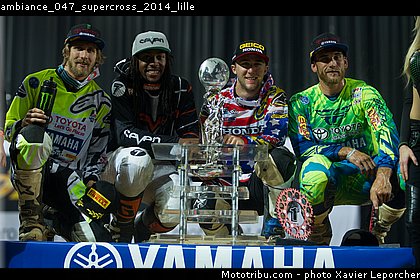 ambiance_047_supercross_2014_lille.jpg