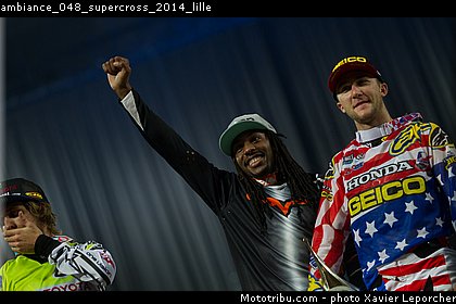 ambiance_048_supercross_2014_lille.jpg