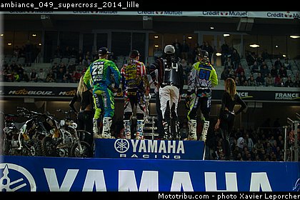 ambiance_049_supercross_2014_lille.jpg