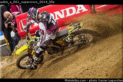 aubin_a_001_supercross_2014_lille.jpg