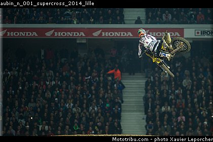 aubin_n_001_supercross_2014_lille.jpg