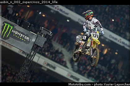 aubin_n_002_supercross_2014_lille.jpg