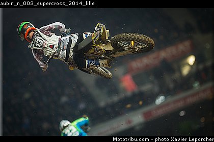 aubin_n_003_supercross_2014_lille.jpg