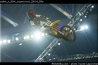 aubin_n_004_supercross_2014_lille.jpg