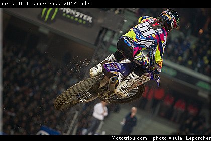 barcia_001_supercross_2014_lille.jpg
