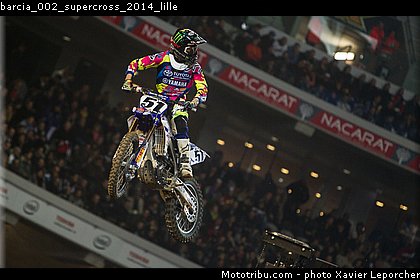 barcia_002_supercross_2014_lille.jpg