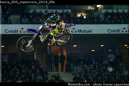 barcia_003_supercross_2014_lille.jpg