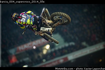 barcia_004_supercross_2014_lille.jpg