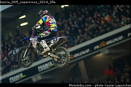barcia_005_supercross_2014_lille.jpg