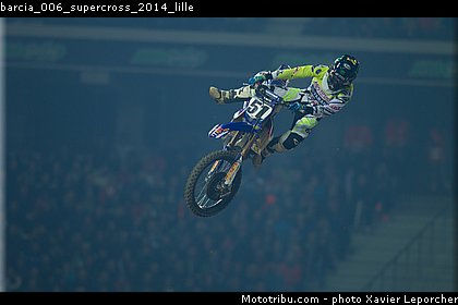 barcia_006_supercross_2014_lille.jpg