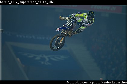 barcia_007_supercross_2014_lille.jpg