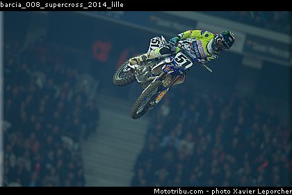 barcia_008_supercross_2014_lille.jpg