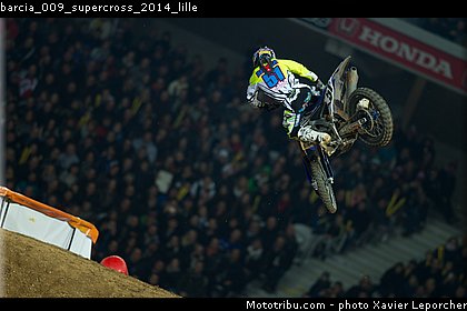barcia_009_supercross_2014_lille.jpg