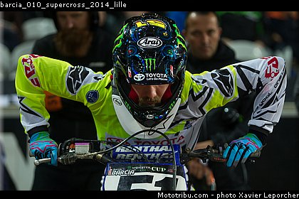 barcia_010_supercross_2014_lille.jpg