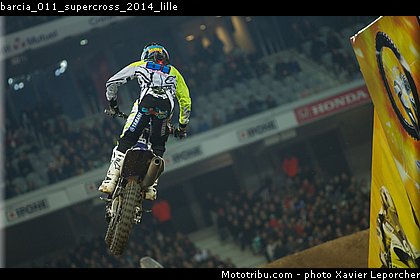 barcia_011_supercross_2014_lille.jpg