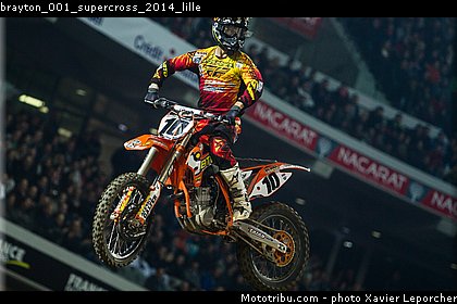 brayton_001_supercross_2014_lille.jpg