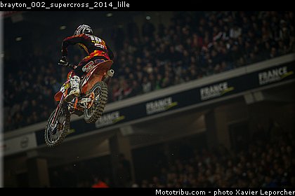 brayton_002_supercross_2014_lille.jpg