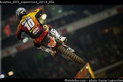 brayton_003_supercross_2014_lille.jpg