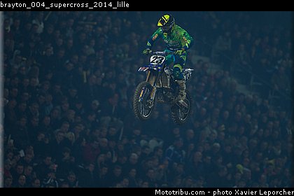 brayton_004_supercross_2014_lille.jpg