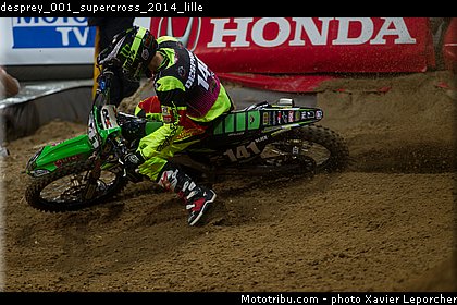 desprey_001_supercross_2014_lille.jpg