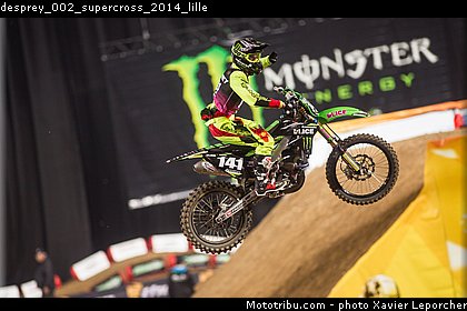 desprey_002_supercross_2014_lille.jpg