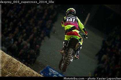 desprey_003_supercross_2014_lille.jpg