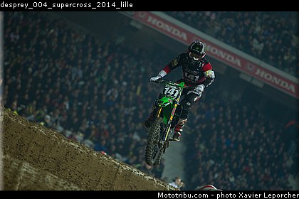 desprey_004_supercross_2014_lille.jpg
