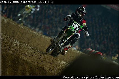 desprey_005_supercross_2014_lille.jpg
