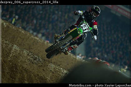 desprey_006_supercross_2014_lille.jpg