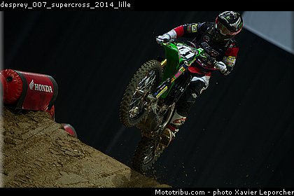 desprey_007_supercross_2014_lille.jpg