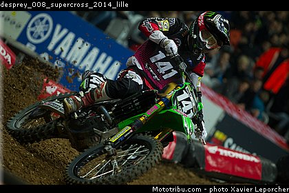 desprey_008_supercross_2014_lille.jpg