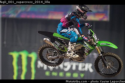fegli_001_supercross_2014_lille.jpg
