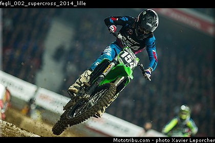 fegli_002_supercross_2014_lille.jpg