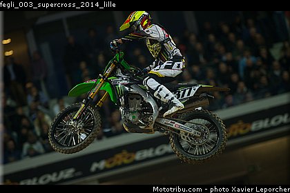 fegli_003_supercross_2014_lille.jpg