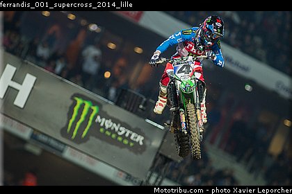 ferrandis_001_supercross_2014_lille.jpg