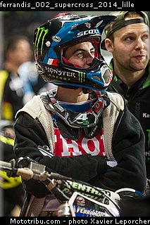 ferrandis_002_supercross_2014_lille.jpg
