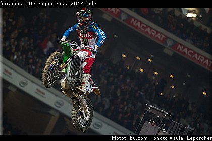 ferrandis_003_supercross_2014_lille.jpg
