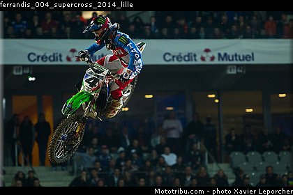 ferrandis_004_supercross_2014_lille.jpg