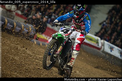ferrandis_005_supercross_2014_lille.jpg