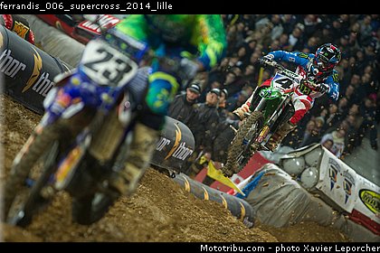 ferrandis_006_supercross_2014_lille.jpg