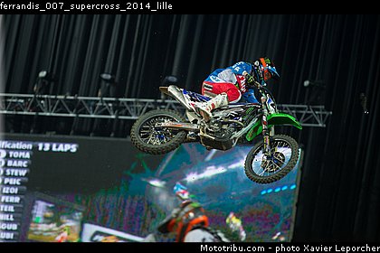 ferrandis_007_supercross_2014_lille.jpg