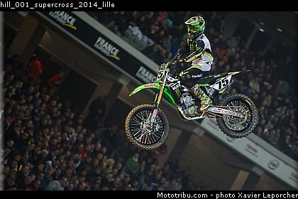 hill_001_supercross_2014_lille.jpg