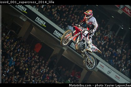 izoird_001_supercross_2014_lille.jpg